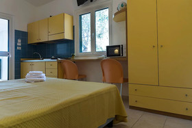 Gattarella Family Residence