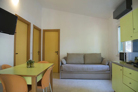 Gattarella Family Residence