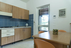 Gattarella Family Residence