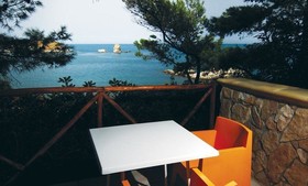 Gattarella Resort