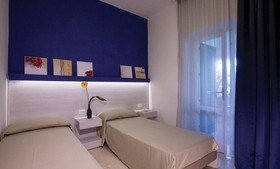 Gattarella Resort