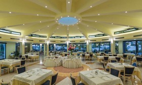 Gattarella Resort