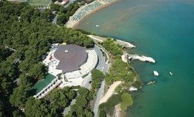 Gattarella Resort