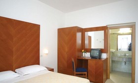 Gattarella Resort
