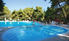 Gattarella Resort