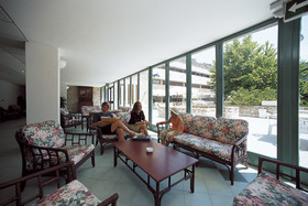Pugnochiuso Resort - Hotel degli Ulivi
