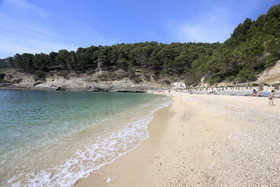 Pugnochiuso Resort - Hotel degli Ulivi
