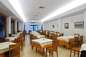 Hotel I Melograni
