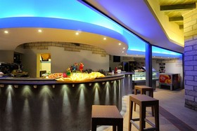 Hotel I Melograni