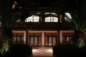 Hotel I Melograni