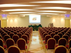 Hotel I Melograni