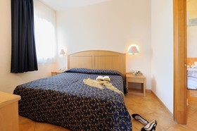 Hotel I Melograni