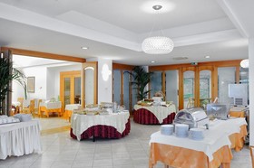 Hotel I Melograni