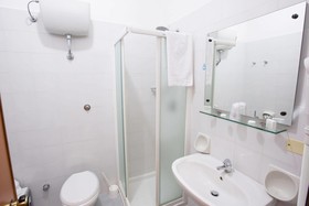 Hotel Mediterraneo