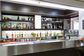 Hotel Mediterraneo