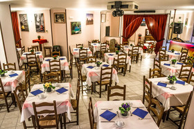 La Caravella