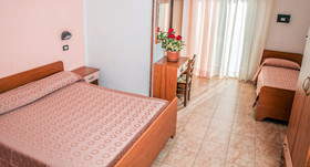 La Caravella