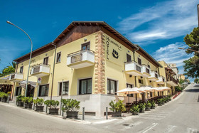 La Caravella