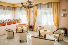 La Caravella