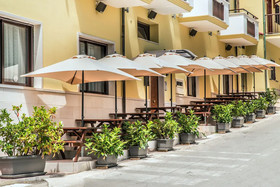 La Caravella