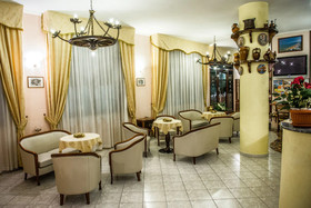 La Caravella