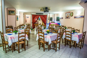 La Caravella