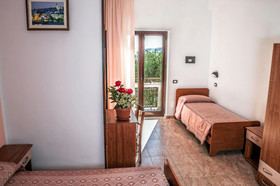 La Caravella