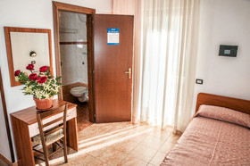 La Caravella
