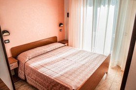 La Caravella