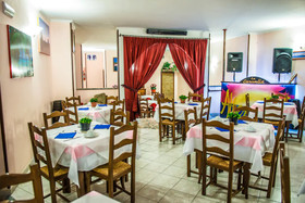 La Caravella