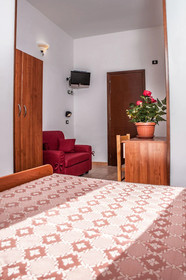 La Caravella