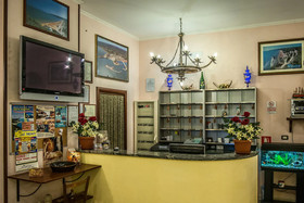 La Caravella