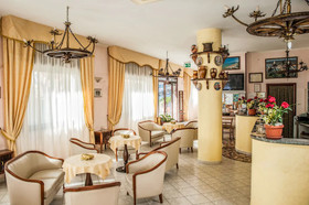 La Caravella