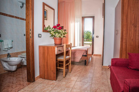 La Caravella