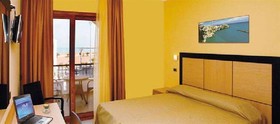 Marc Hotel Vieste