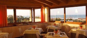 Marc Hotel Vieste