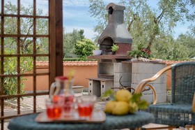 Hotel Palme Gemelle