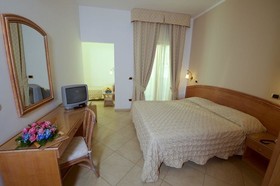 Portonuovo