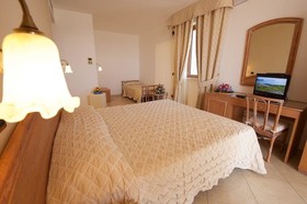 Portonuovo