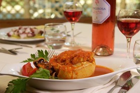 Portonuovo