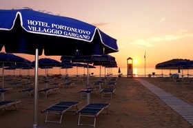 Portonuovo