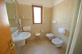 Portonuovo