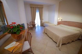 Portonuovo