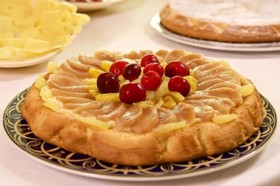 Portonuovo