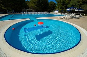 Portonuovo