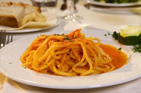 Portonuovo