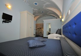 Relais Parallelo 41