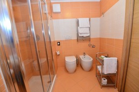 Relais Parallelo 41
