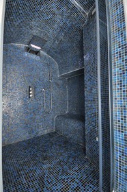 Relais Parallelo 41