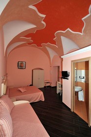 Relais Parallelo 41